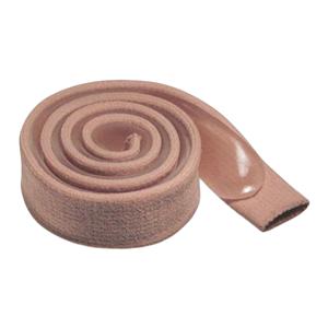 Visco-Gel Tube Gel 1x24" Large/X-Large