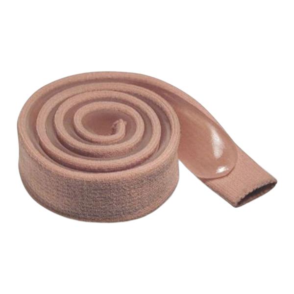 Visco-Gel Tube Gel 1x24" Large/X-Large