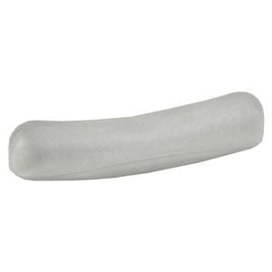 Crutch Cushion