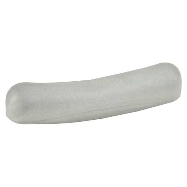 Crutch Cushion
