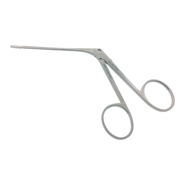 Hartman Alligator Forcep 3" Ea