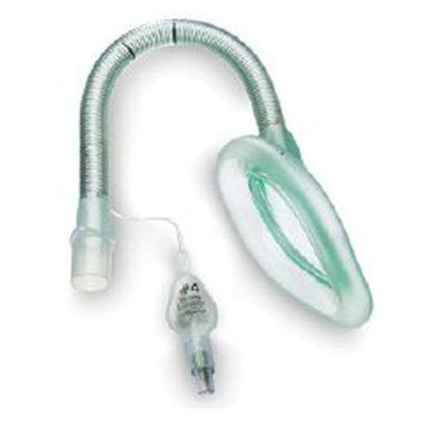 AuraFlex Mask Adult 70-100kg Disposable 10/Bx