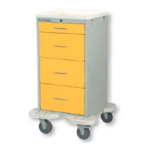 Utility Cart