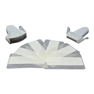Ultrasound Probe Cover 3 in x 5 in Bulk 150/Case