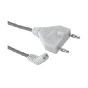 Bipolar Cable For ESU Ea