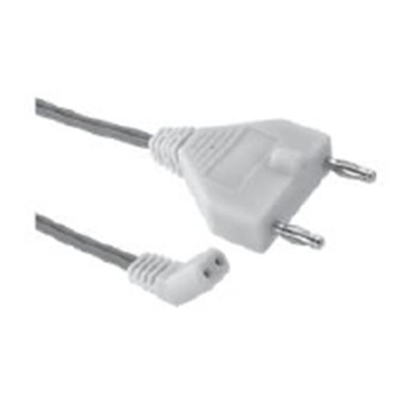 Bipolar Cable For ESU Ea