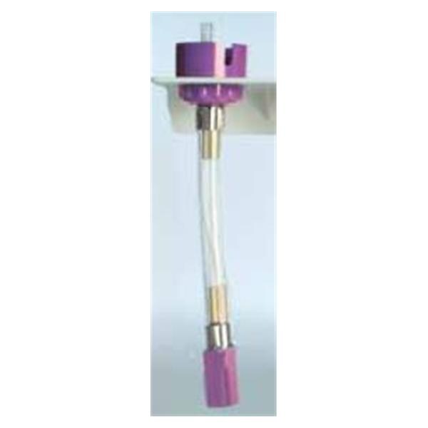Adapter Vaporizer Isoflurane Ea