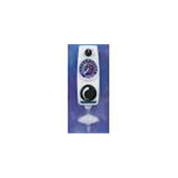 Vacutron Mini-Vac Suction Regulator Each