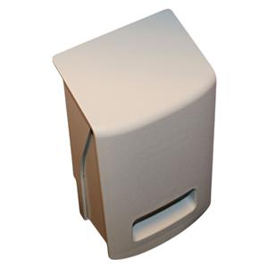 Superior Battery For Lucas 2 Ea