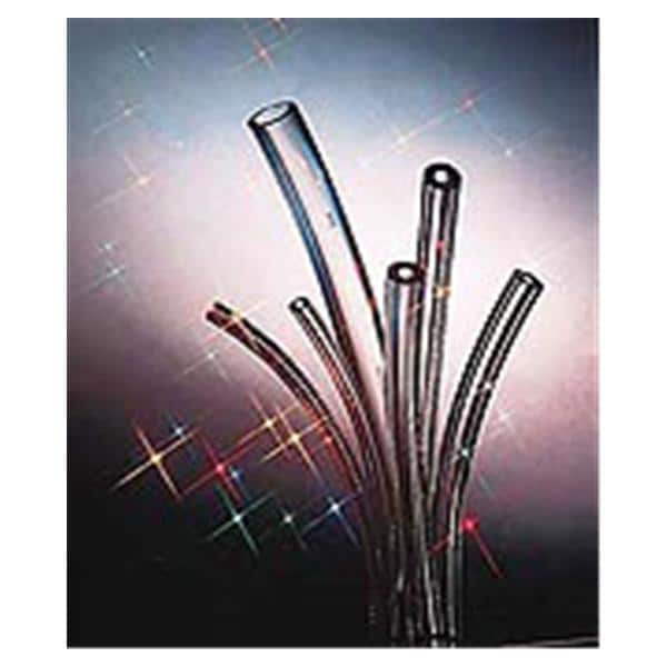 Nalgene Tubing