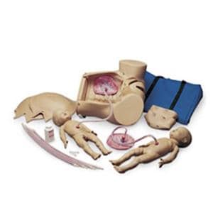 Childbirth Simulator Each