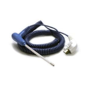 SmarTemp Temperature Probe Each
