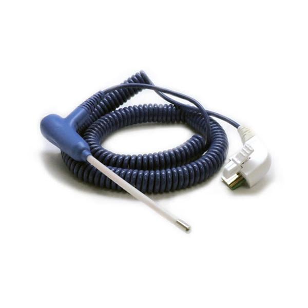 SmarTemp Temperature Probe Each