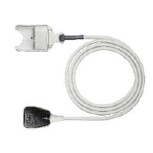 M-LNCS TF-I Sensor Adult Each