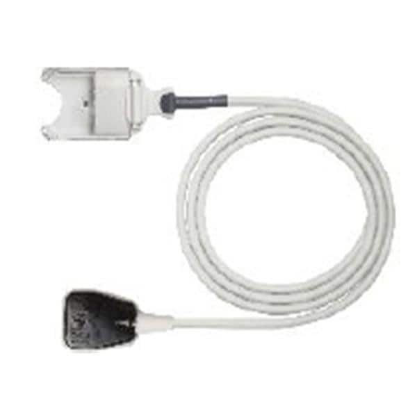 M-LNCS TF-I Sensor Adult Each