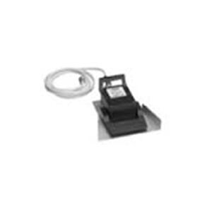 Multi Foot Switch Ea
