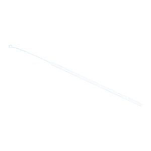 Fisherbrand Wire Inoculation Loop White 5mm Ea