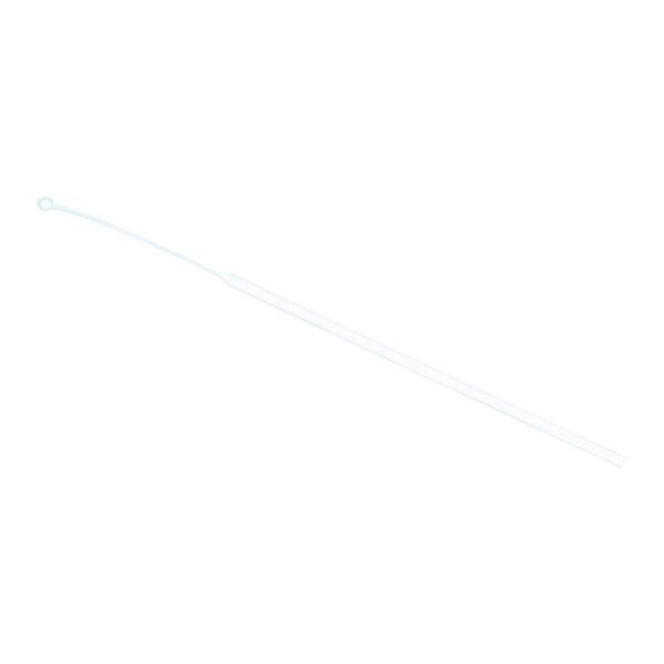 Fisherbrand Wire Inoculation Loop White 5mm Ea