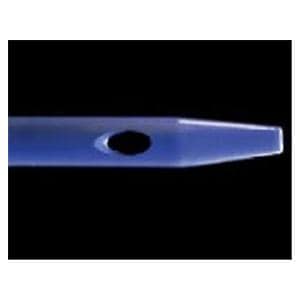 Urethral Dilator 8-24Fr Polyethylene Disposable Each