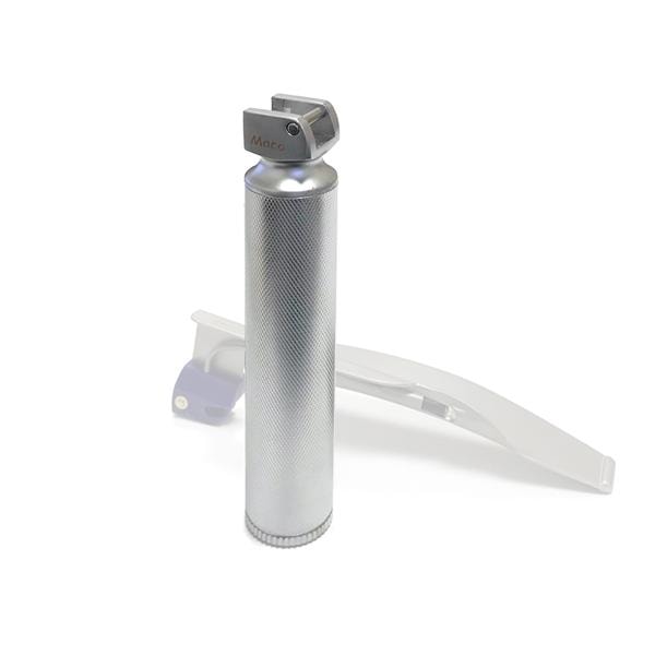 Grandview Laryngoscope Handle Each