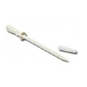 Introducer Lawrence Supra-Foley 16Fr 10/Box
