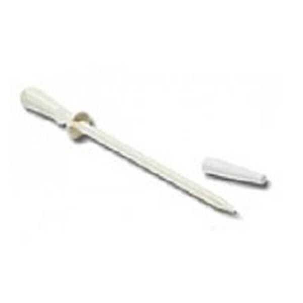 Introducer Lawrence Supra-Foley 16Fr 10/Box