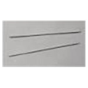 Richard-Allan Surgical Needle Free-Eyed Stainless Steel Keith Dis...