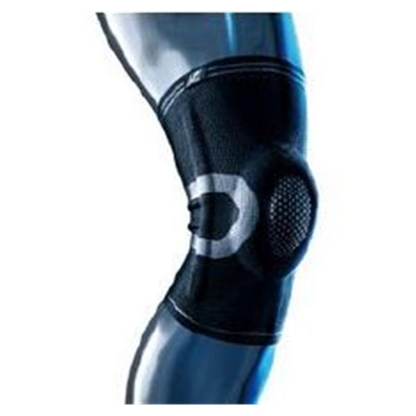 X-Tremus Brace Knee Adult Neoprene Size X-Large