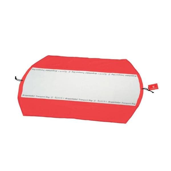 ScopeValet Transport Bag 100/Case