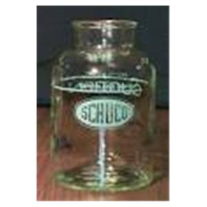 Collection Bottle 750cc