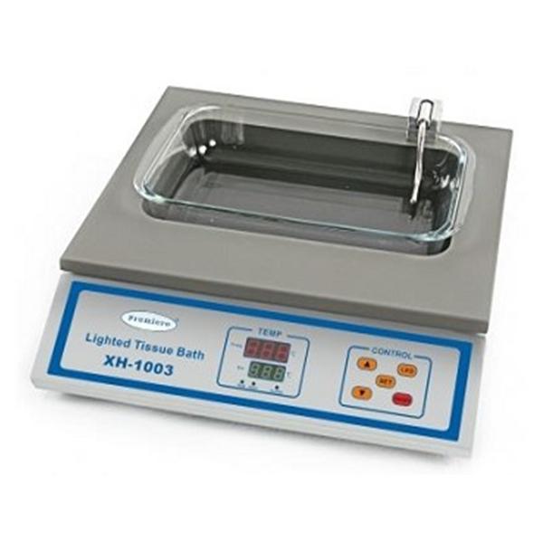 Tissue Flotation Bath Ea
