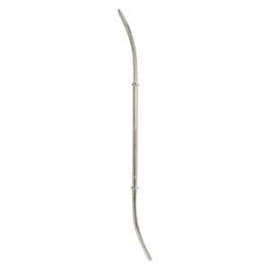 Hank Uterine Dilator Stainless Steel Each