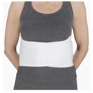 Belt Rib Adult Elastic 40" One Size