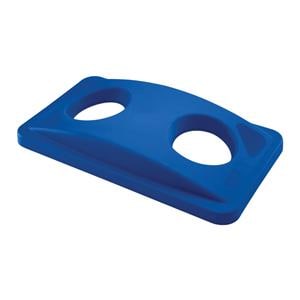 Recycle Bin Lid 4/Package