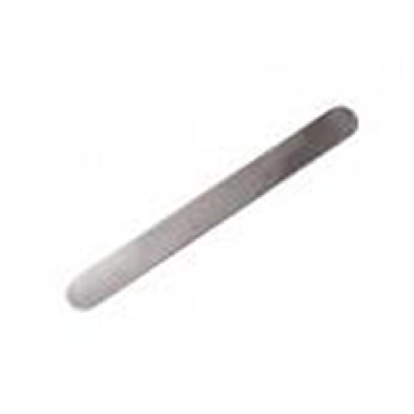 Ribbon Retractor 13" Stainless Steel Ea