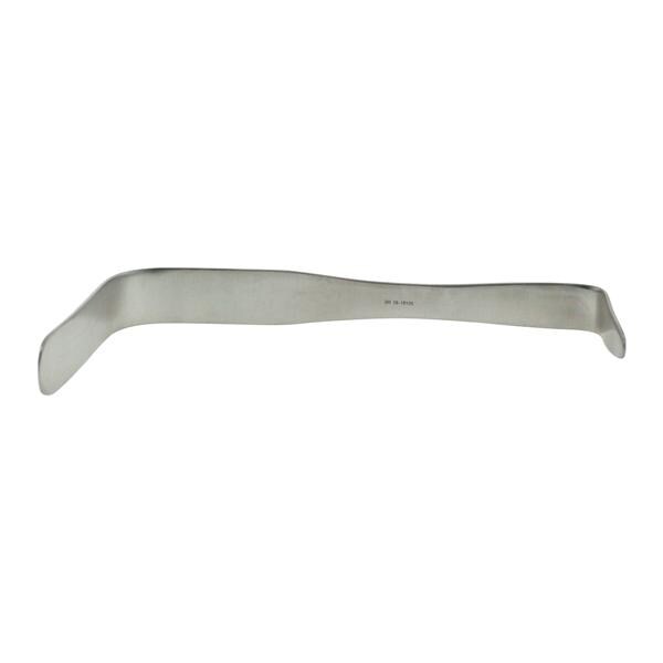 Deaver Retractor 9" Stainless Steel Ea