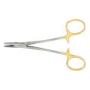 Mayo-Hegar Needle Holder Tungsten Carbide Each