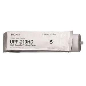 UPP210HD Ultrasound Film 5Rl/Box