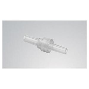 AirLIfe Oxygen Connector 25/Ca