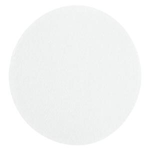 Filter Paper White 240mm Circle 100/Pk