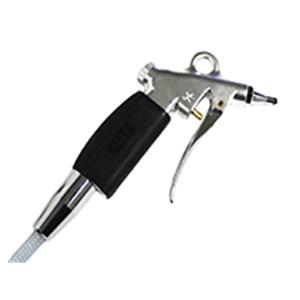 Spray Gun