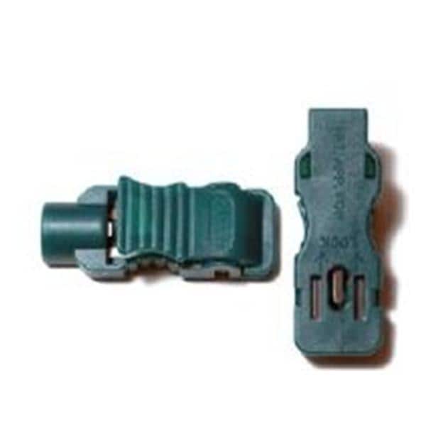 Electrode Clip New Each