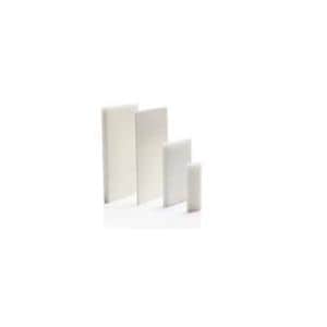 Surgifoam Hemostatic Gelatin Sponge 8cmx12.5cmx2mm