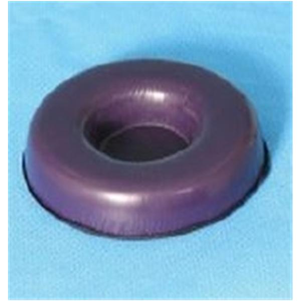 Donut Positioner Ea