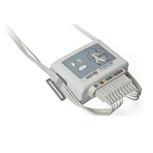 Electrocardio Hardware New Each