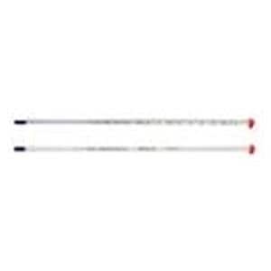 Durac Plus General Purpose Thermometer -100 to 50°C Ea