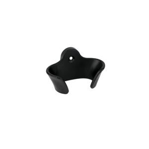 Holster Black