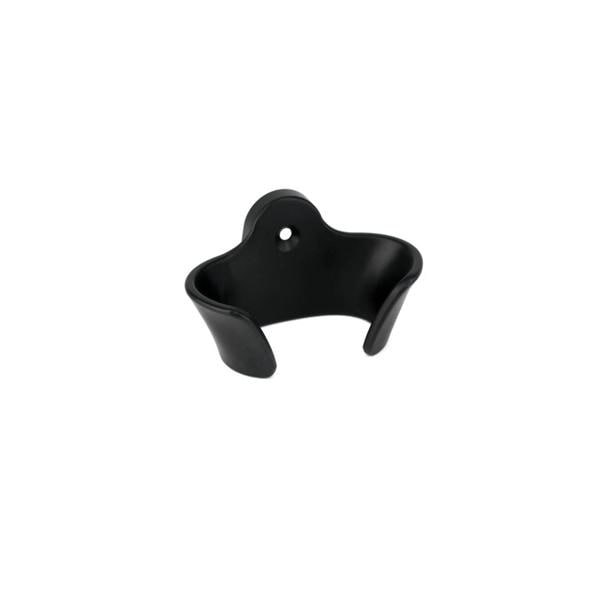 Holster Black