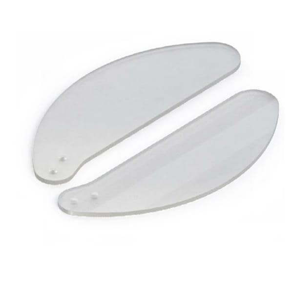 Breeze Splint Nasal Silicone