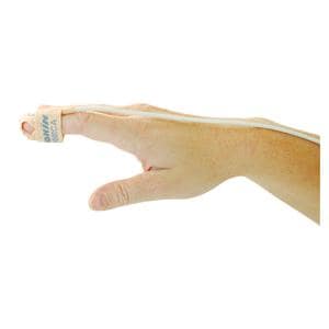 Pulse Oximeter Sensor Adult For Nonin handheld and tabletop SpO2...